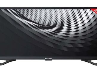 A101 Elton EL32DAB04 32″ Uydu Alıcılı LED TV Özellikleri ve Yorumları