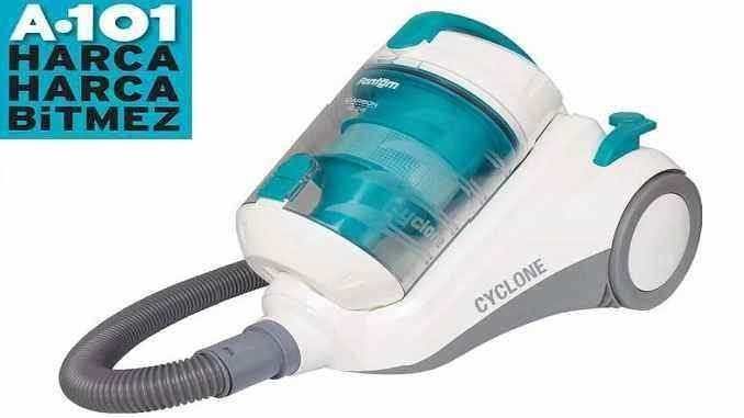 fantom-CC3500-cyclone-elektrikli-supurge-a101