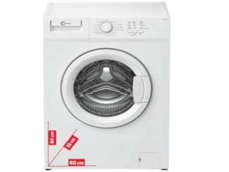 A101 Flavel FLV 7000 Çamaşır Makinesi Yorumları ve Özellikleri