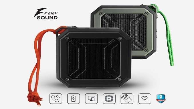free-sound-bluetooth-speaker-bim