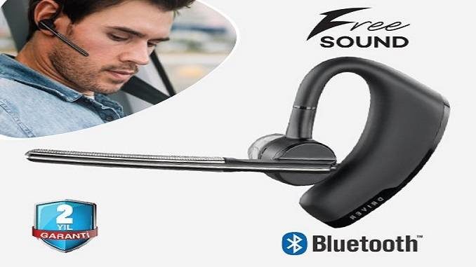 free-sound-profesyonel-mono-sofor-kulakligi-bim-market