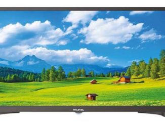 A101 Hi-Level 40″ HL40DLK13 Full HD Android Smart Uydulu Led TV Yorumları ve Özellikleri