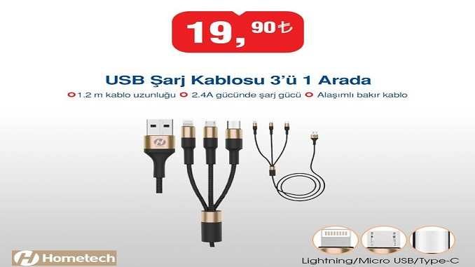 hometech-usb-sarj-kablosu-3u-1-arada-bim