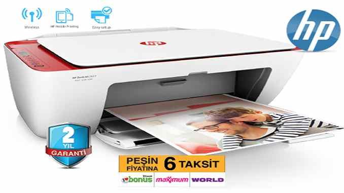 hp-wifi-yazici-deskjet-2633-all-in-one