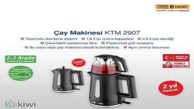 kiwi-cay-makinesi-ktm-2907-bim