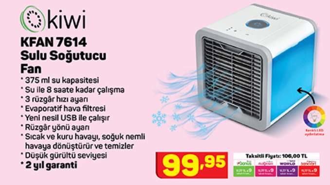 kiwi-kfan-7614-sulu-sogutucu-fan-a101