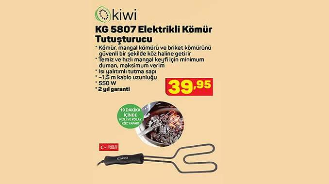 kiwi-kg-5807-elektrikli-komur-tutusturucu-a101