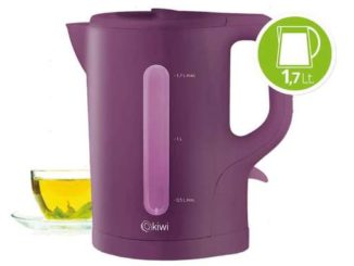 A101 Kiwi KK-3304 Su Isıtıcı Yorumları ve Özellikleri