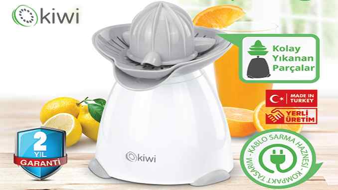 kiwi-narenciye-sikacagi-bim