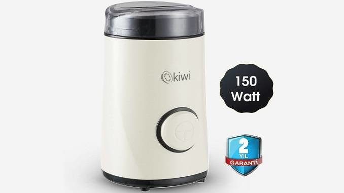 kiwi-otomatik-kahve-ve-baharat-ogutucu-bim