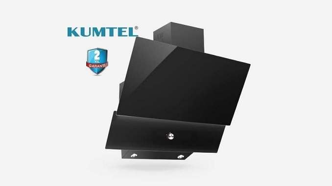 Bim Kumtel Cam Davlumbaz Özellikleri ve Yorumları