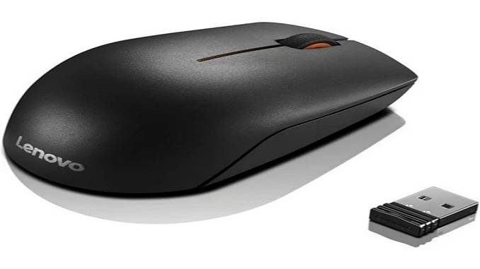 lenovo-300-wireless-kablosuz-mouse-a101