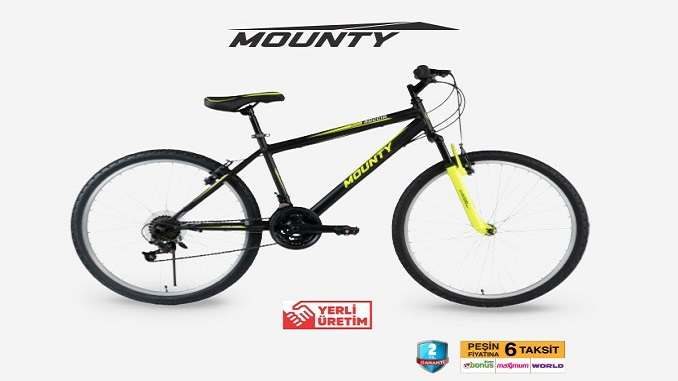 mounty-26-jant-21-vites-bisiklet-bim