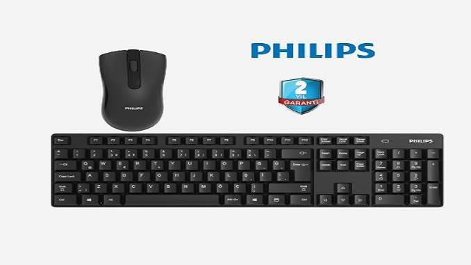 philips-kablosuz-klavye-mouse-set-bim
