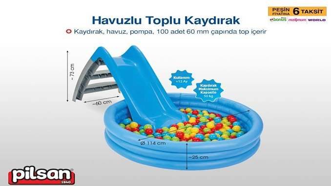 pilsan-havuzlu-toplu-kaydirak-bim