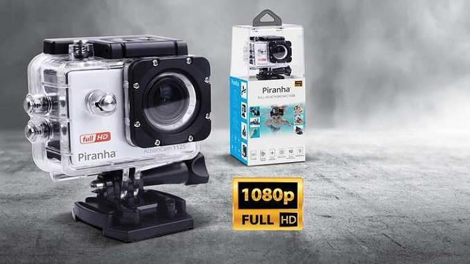 piranha-1125-full-hd-aksiyon-kamerasi-a101