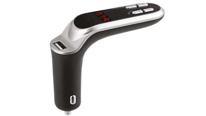 piranha-6106-fm-transmitter-a101