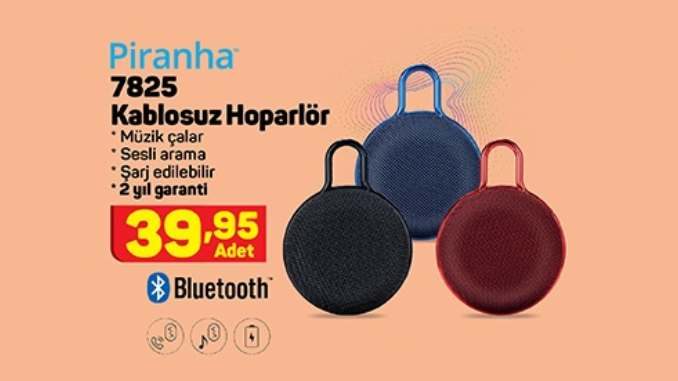 piranha-7825-kablosuz-hoparlor-a101