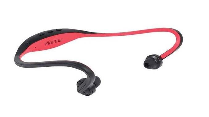 A101 Piranha Bluetooth Kulaklık Yorumları ve Özellikleri