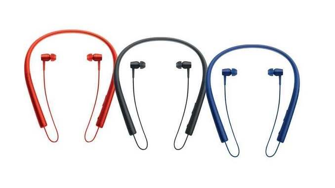 A101 Piranha Bluetooth Spor Kulaklık Yorumları ve Özellikleri