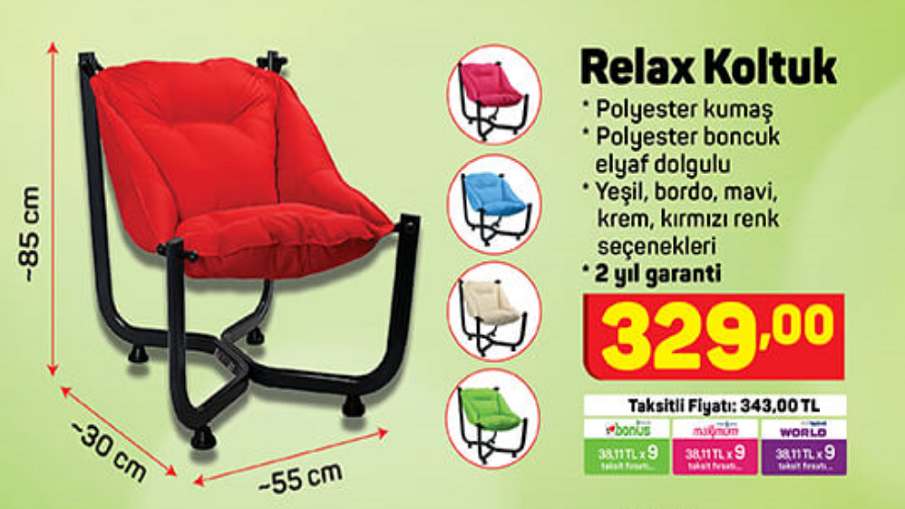 relax-koltuk-a101