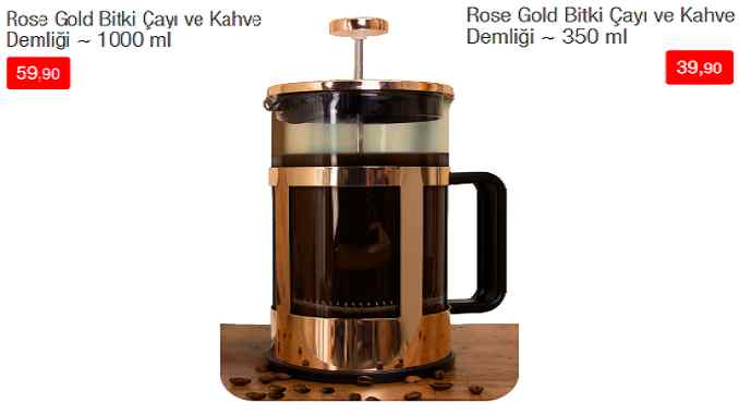 rose-gold-bitki-cayi-ve-kahve-demligi