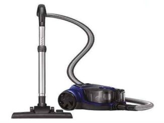 A101 Samsung Cyclone VC07R302MVB/TR Süpürge Özellikleri ve Yorumları
