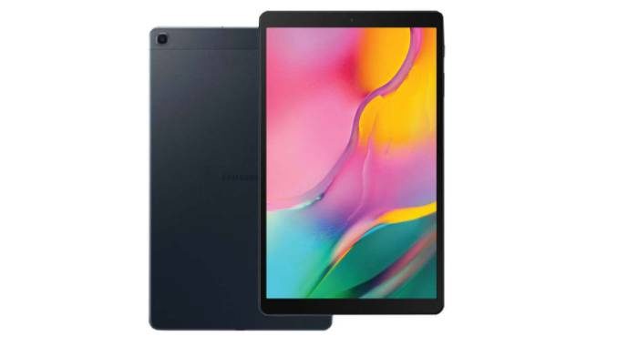 samsung-galaxy-tab-a-sm-t510-tablet-a101