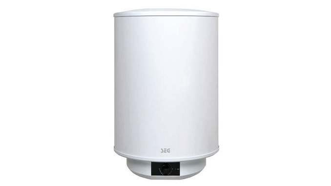seg-mekanik-silindirik-termosifon-65-lt-a101