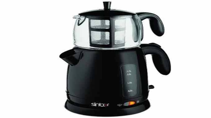 sinbo-elektrikli-cay-makinesi-stm-5700