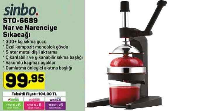 sinbo-sto-6689-kollu-nar-ve-narenciye-sikacagi