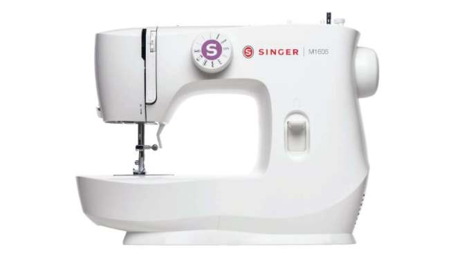 A101 Singer M1605 Dikiş Makinesi Yorumları ve Özellikleri