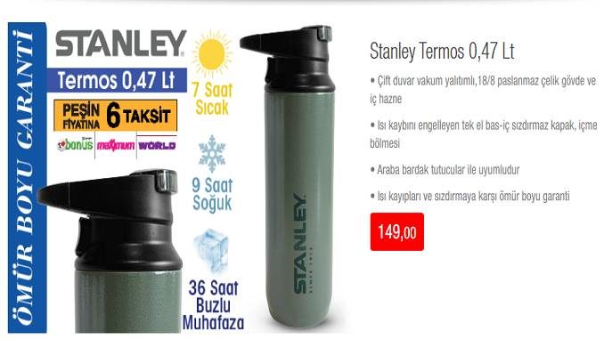 stanley-termos-047-litre-bim