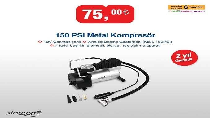 starcom-150-psi-metal-kompresor-bim