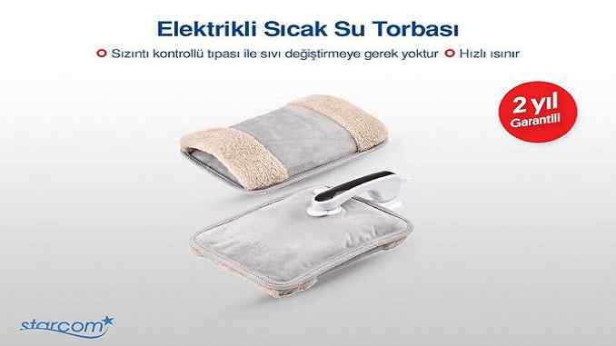 starcom-elektrikli-sicak-su-torbasi