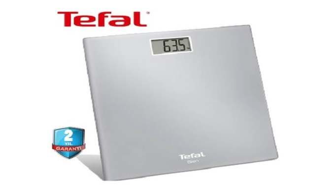 tefal-baskul-bim