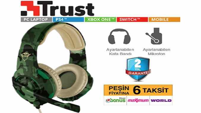 trust-oyuncu-kulaklık-radius