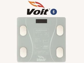 Bim Voit Smart Vücut Analiz Baskülü Yorumları ve Özellikleri